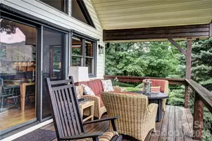 509 Deer Creek Trail, Maggie Valley, NC 28751 - Photo 20