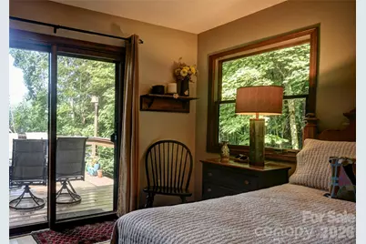 509 Deer Creek Trail, Maggie Valley, NC 28751 - Photo 24