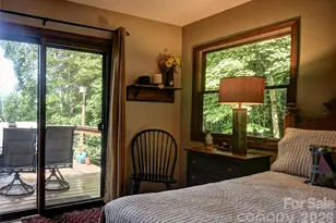 509 Deer Creek Trail, Maggie Valley, NC 28751 - Photo 24