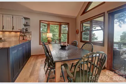 509 Deer Creek Trail, Maggie Valley, NC 28751 - Photo 16
