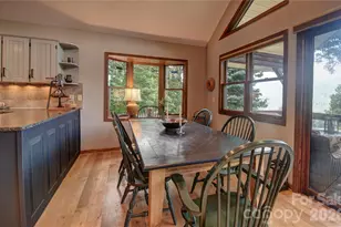 509 Deer Creek Trail, Maggie Valley, NC 28751 - Photo 16