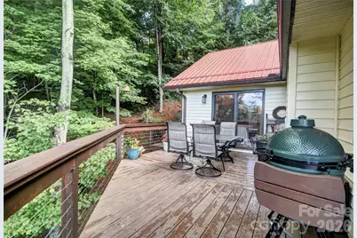 509 Deer Creek Trail, Maggie Valley, NC 28751 - Photo 18