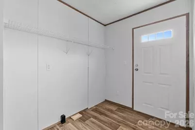 2309 Swanson Road, Crouse, NC 28033 - Photo 30