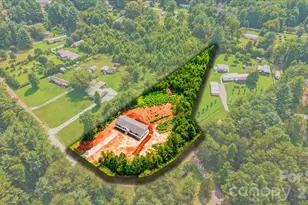2309 Swanson Rd, Crouse, NC 28033 - Photo 32