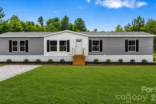 2309 Swanson Rd, Crouse, NC 28033 - Photo 1