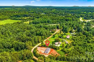2309 Swanson Rd, Crouse, NC 28033 - Photo 34