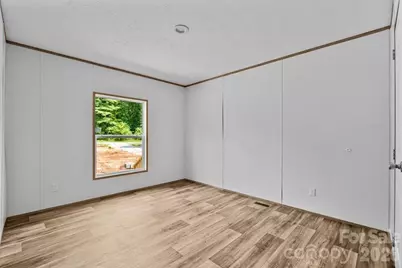 2309 Swanson Road, Crouse, NC 28033 - Photo 26