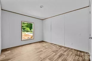 2309 Swanson Rd, Crouse, NC 28033 - Photo 26