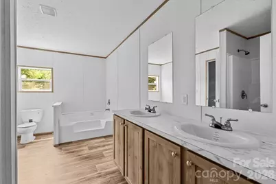 2309 Swanson Road, Crouse, NC 28033 - Photo 20