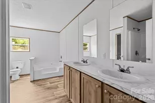 2309 Swanson Rd, Crouse, NC 28033 - Photo 20