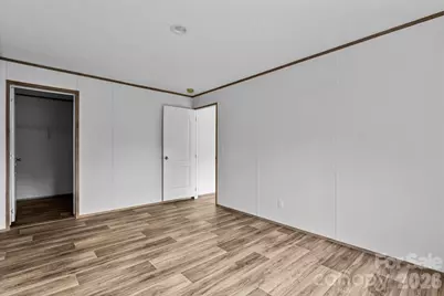 2309 Swanson Road, Crouse, NC 28033 - Photo 24