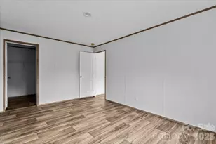 2309 Swanson Rd, Crouse, NC 28033 - Photo 24