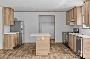 2309 Swanson Rd, Crouse, NC 28033 - Photo 8