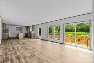 2309 Swanson Rd, Crouse, NC 28033 - Photo 16