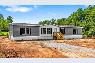 2309 Swanson Road, Crouse, NC 28033 - Photo 2