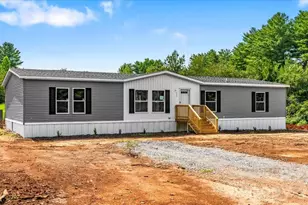 2309 Swanson Rd, Crouse, NC 28033 - Photo 2