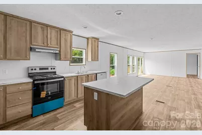 2309 Swanson Road, Crouse, NC 28033 - Photo 10