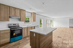 2309 Swanson Rd, Crouse, NC 28033 - Photo 10