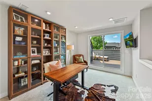 739 Anderson St, Charlotte, NC 28205 - Photo 28