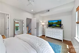 739 Anderson St, Charlotte, NC 28205 - Photo 18