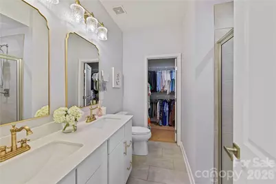 739 Anderson Street, Charlotte, NC 28205 - Photo 20