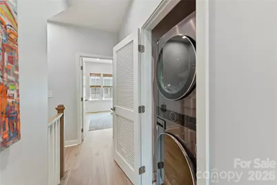 739 Anderson Street, Charlotte, NC 28205 - Photo 22