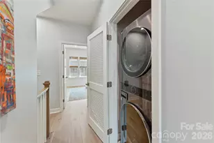 739 Anderson St, Charlotte, NC 28205 - Photo 22