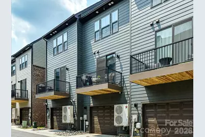 739 Anderson Street, Charlotte, NC 28205 - Photo 32