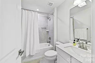 739 Anderson Street, Charlotte, NC 28205 - Photo 30