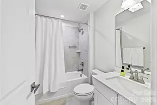 739 Anderson St, Charlotte, NC 28205 - Photo 30