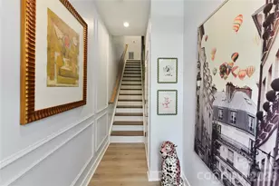 739 Anderson St, Charlotte, NC 28205 - Photo 2