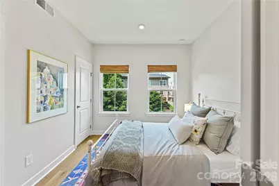 739 Anderson Street, Charlotte, NC 28205 - Photo 24