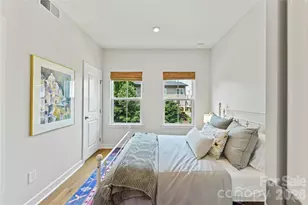 739 Anderson St, Charlotte, NC 28205 - Photo 24
