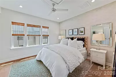 739 Anderson Street, Charlotte, NC 28205 - Photo 16