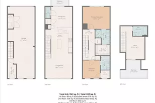 739 Anderson St, Charlotte, NC 28205 - Photo 34