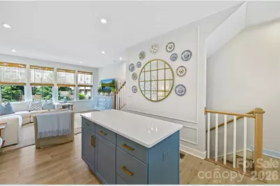 739 Anderson Street, Charlotte, NC 28205 - Photo 6