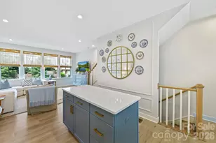 739 Anderson St, Charlotte, NC 28205 - Photo 6