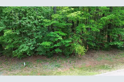 7895 Bankhead Road, Lake Norman of Catawba, NC 28037 - Photo 2