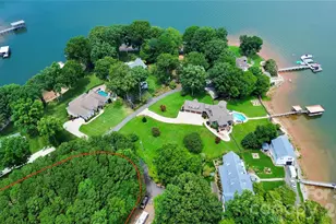 7895 Bankhead Rd, Lake Norman of Catawba, NC 28037 - Photo 1