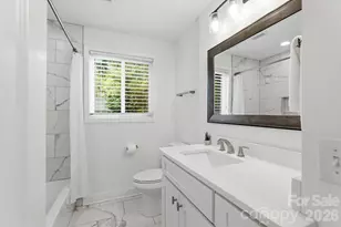 2639 Englehardt St, Charlotte, NC 28216 - Photo 12