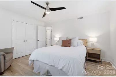 2639 Englehardt Street, Charlotte, NC 28216 - Photo 10