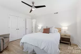 2639 Englehardt St, Charlotte, NC 28216 - Photo 10