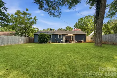 2639 Englehardt Street, Charlotte, NC 28216 - Photo 14