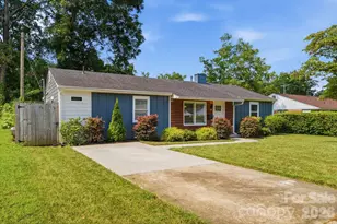 2639 Englehardt St, Charlotte, NC 28216 - Photo 16