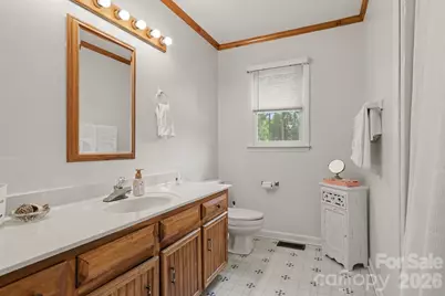225 Roger Drive, Salisbury, NC 28147 - Photo 14