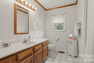 225 Roger Dr, Salisbury, NC 28147 - Photo 14