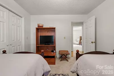 225 Roger Drive, Salisbury, NC 28147 - Photo 18
