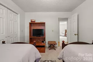 225 Roger Dr, Salisbury, NC 28147 - Photo 18