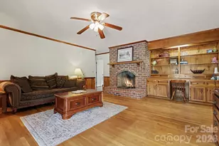 225 Roger Dr, Salisbury, NC 28147 - Photo 4