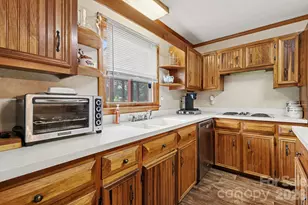 225 Roger Dr, Salisbury, NC 28147 - Photo 8